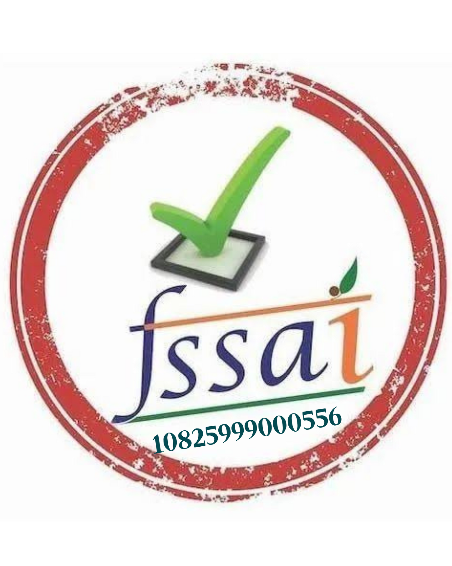 Meraki Max Glutathione Effervescent Tablets