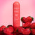 Strawberry Sunscreen Face Mist In-Vivo Tested SPF 50+ PA+++