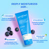Barrier Repair Intense Moisturizer With Ceramides