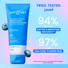 Barrier Repair Intense Moisturizer With Ceramides