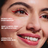 Strawberry Sunscreen Face Mist In-Vivo Tested SPF 50+ PA+++