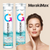 MerakiMax Derma Glutathione Combo