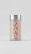 Radiance Capsules with Ceramides