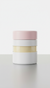 Glow Powder with Marine Collagen