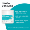 MerakiMax collagen combo