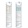 MerakiMax derma + Glutathione Combo