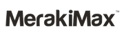 Meraki Max
