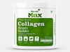 MERAKI MAX COLLAGEN BEAUTY BUILDER VEG