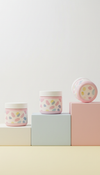 Glow Powder Collagen-Boosting Formula