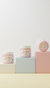 Glow Powder Collagen-Boosting Formula