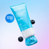 Barrier Repair Moisturizer (Hyaluronic + Ceramides)