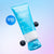 Barrier Repair Moisturizer (Hyaluronic + Ceramides)
