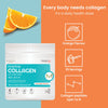 MerakiMax collagen combo