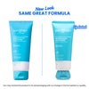 Barrier Repair Moisturizer (Hyaluronic + Ceramides)