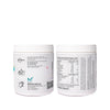 MerakiMax collagen combo