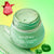 Cica & Salicylic French Green Clay Face Mask