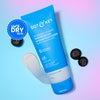 Barrier Repair Intense Moisturizer With Ceramides