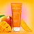 Mango Detan Gel Face Wash