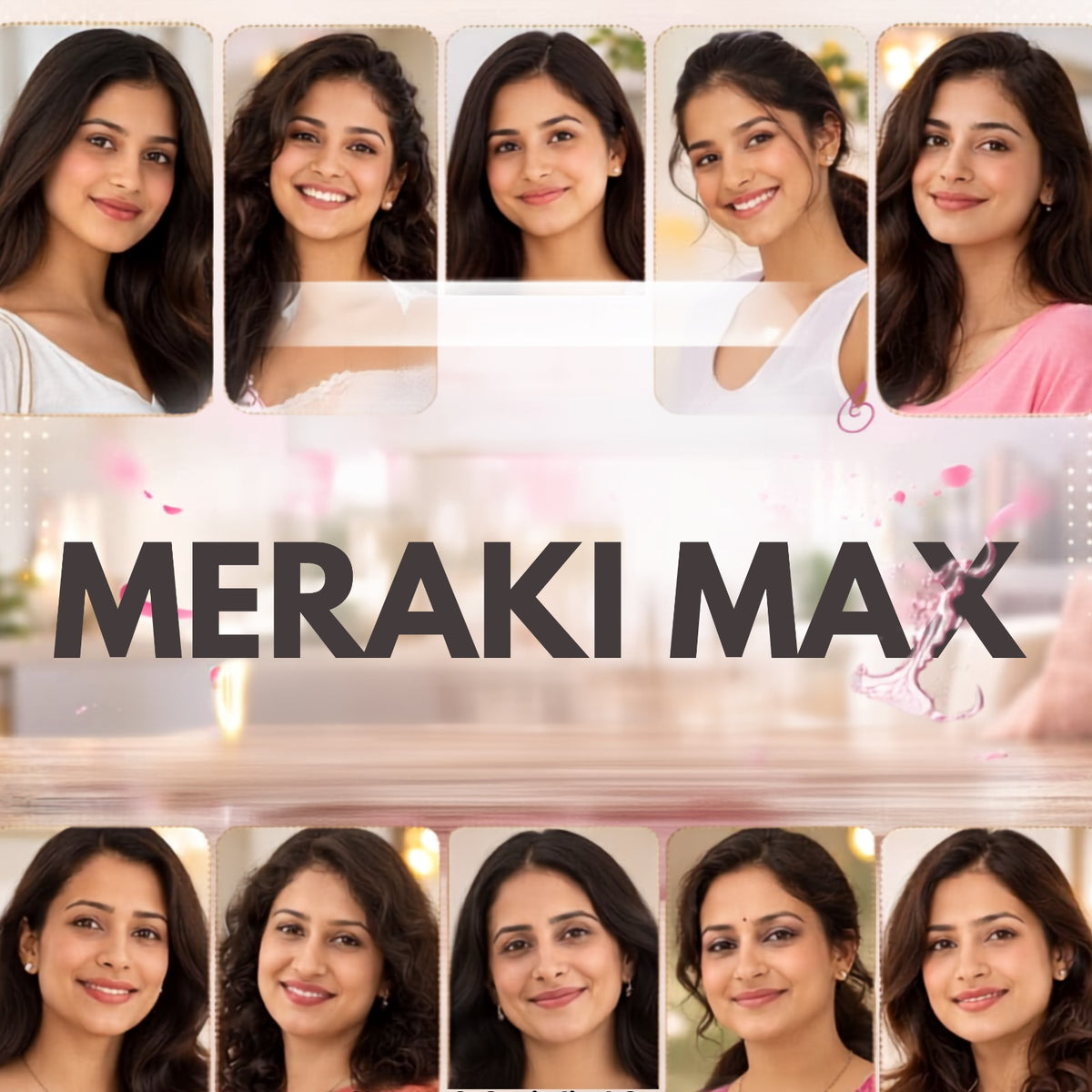 Trusted by Thousands+ customer's
