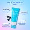 Barrier Repair Moisturizer (Hyaluronic + Ceramides)