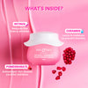 Forever Young Retinol Power Duo