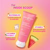 Cleanse + Moisturize Watermelon Duo