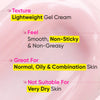 Retinol + Ceramide Night Cream, Pack of 2