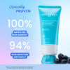 Barrier Repair Moisturizer (Hyaluronic + Ceramides)