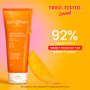 Mango Detan Gel Face Wash