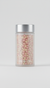 Radiance Capsules with Ceramides