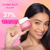 Forever Young Retinol Power Duo
