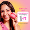 Instant Cooling Watermelon Duo