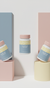 SunShield Formula Antioxidant Supplement