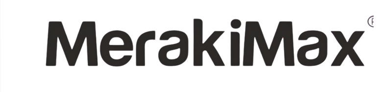 Meraki Max