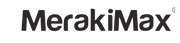 Meraki Max