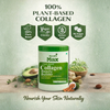 MERAKI MAX COLLAGEN BEAUTY BUILDER VEG