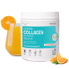 MERAKI MAX MARINE COLLAGEN POWDER NON VEG