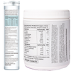 MerakiMax Collagen + Glutathione Combo