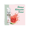MerakiMax Derma Fuel Combo
