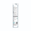 MerakiMax Derma Glutathione Combo