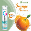 MERAKI MAX GLUTATHIONE WITH VITAMINC C TABLETS.