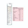 MERAKI MAX DERMA FUEL TABLETS