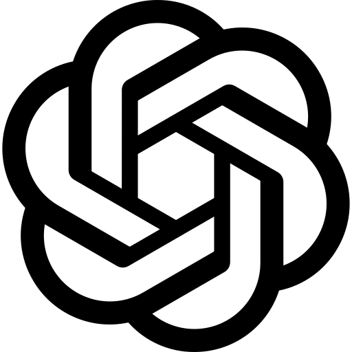 AI Icon 1
