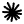 AI Icon 2