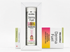 MERAKI MAX DERMA FUEL TABLETS
