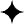 AI Icon 3