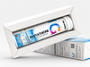 MERAKI MAX GLUTATHIONE WITH VITAMINC C TABLETS.