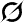 AI Icon 4