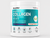 MERAKI MAX MARINE COLLAGEN POWDER NON VEG
