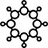 Glutathione